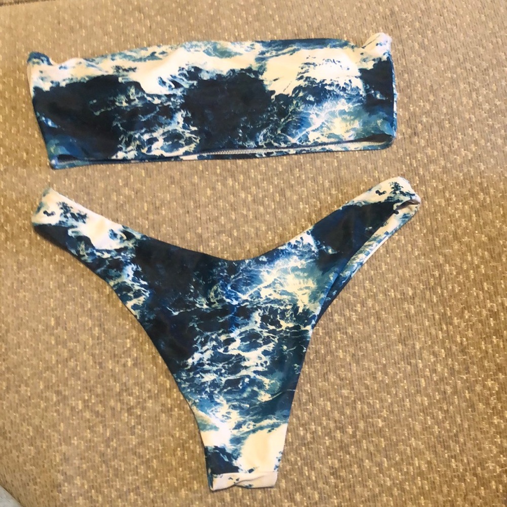 Bikini